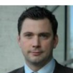Roman Schneider