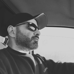 Özcan Gezerdag's profile picture