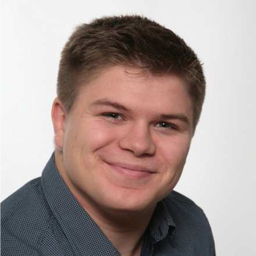 Felix Wagner
