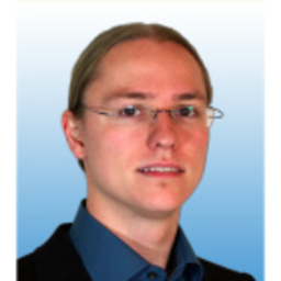 Stefan Meyr