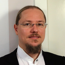 Stefan Meyr