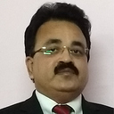 Manesh pratap Singh