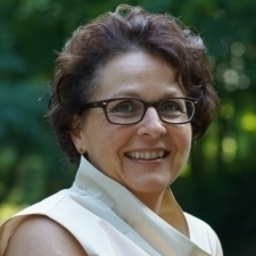Heike Seele