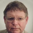 Dr. Karlheinz Schöll