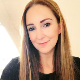 Verena Strozyk