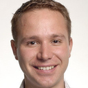 Christian Hirt