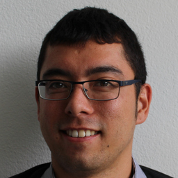 Erik Feuerstein