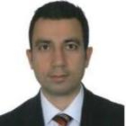 Okan Koç