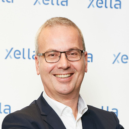 Michael Eisch
