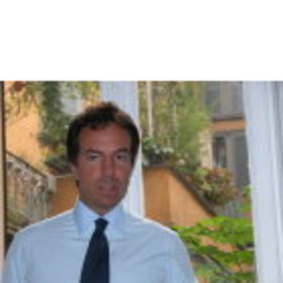 Massimo Tocchetti