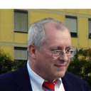 Johann Schönauer