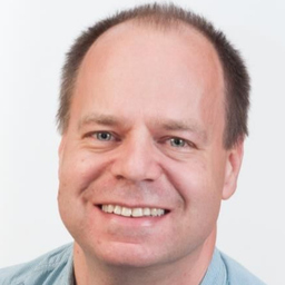Thomas Neudhart