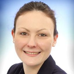 Tanja Braun