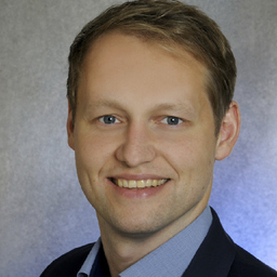 Dr. Christian Hümmer