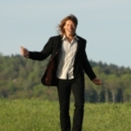 Wolfgang Göschl