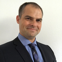 Dr. Matthias Giesel