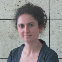 Nurhayat Atay