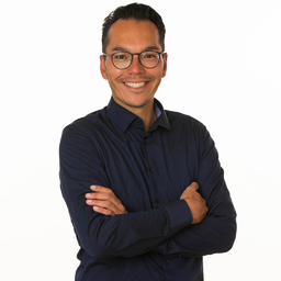 Oliver Kaiser