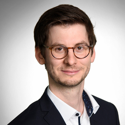 Dr. Jan Böttcher