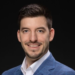 Philipp Poljak