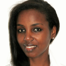 Generose Ngenzi