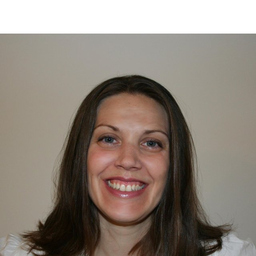 Nicole Weninger