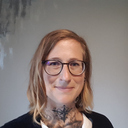 Ute Behling