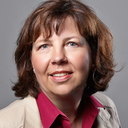 Prof. Dr. StB Monique Reis