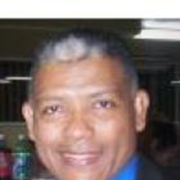 CARLOS RODRIGUEZ MARTINEZ
