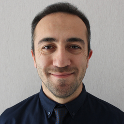 Mag. Mehmet Ali Sevim