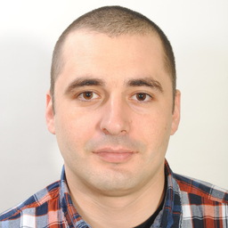 Nicolae Cebotari