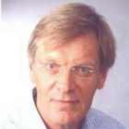 Ulrich Müther