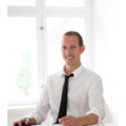 Jesper Outzen