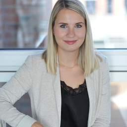 Magdalena Lang