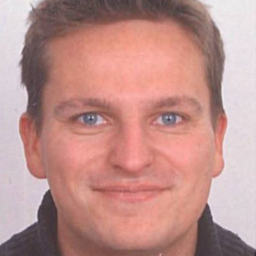Mathias Walther