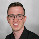 Sebastian Eckmair