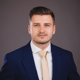 Mindaugas Dzenkus