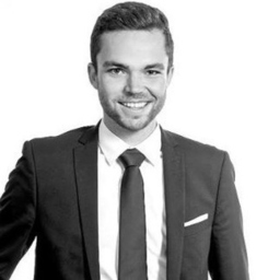 Yannick Becker
