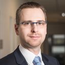Christian Schröer