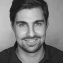Manuel Beuers