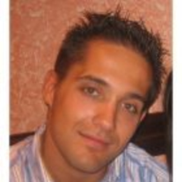 Eduardo Fonseca Pedrero