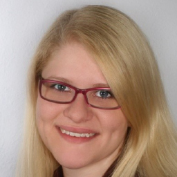 Katharina Siekmann