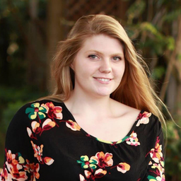 Maggie Walsh