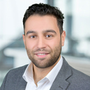 Ashot Manukyan