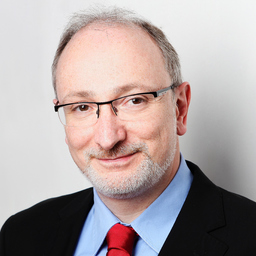 Patrick Bauer