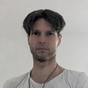 Robin Kamps