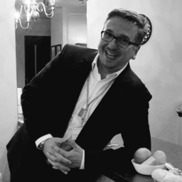 Marek Kozuch