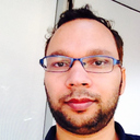Pankaj Kumar