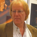 Wilfried Niederkrüger