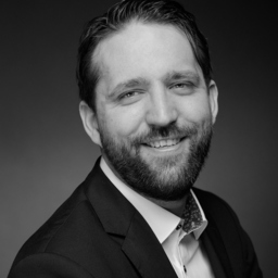 Moritz Kawaletz